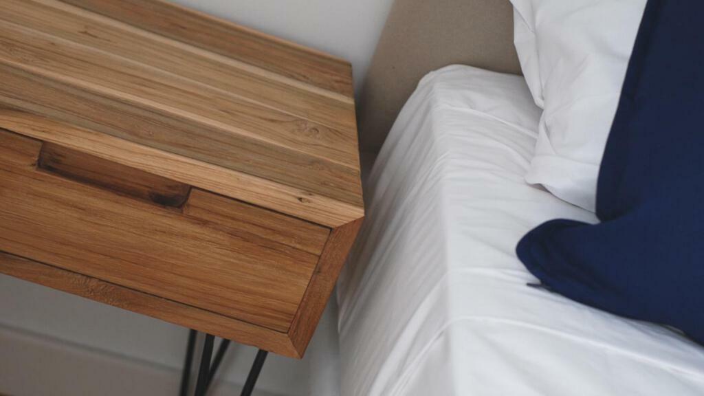 7Escalones Apartment โรตา ภายนอก รูปภาพ